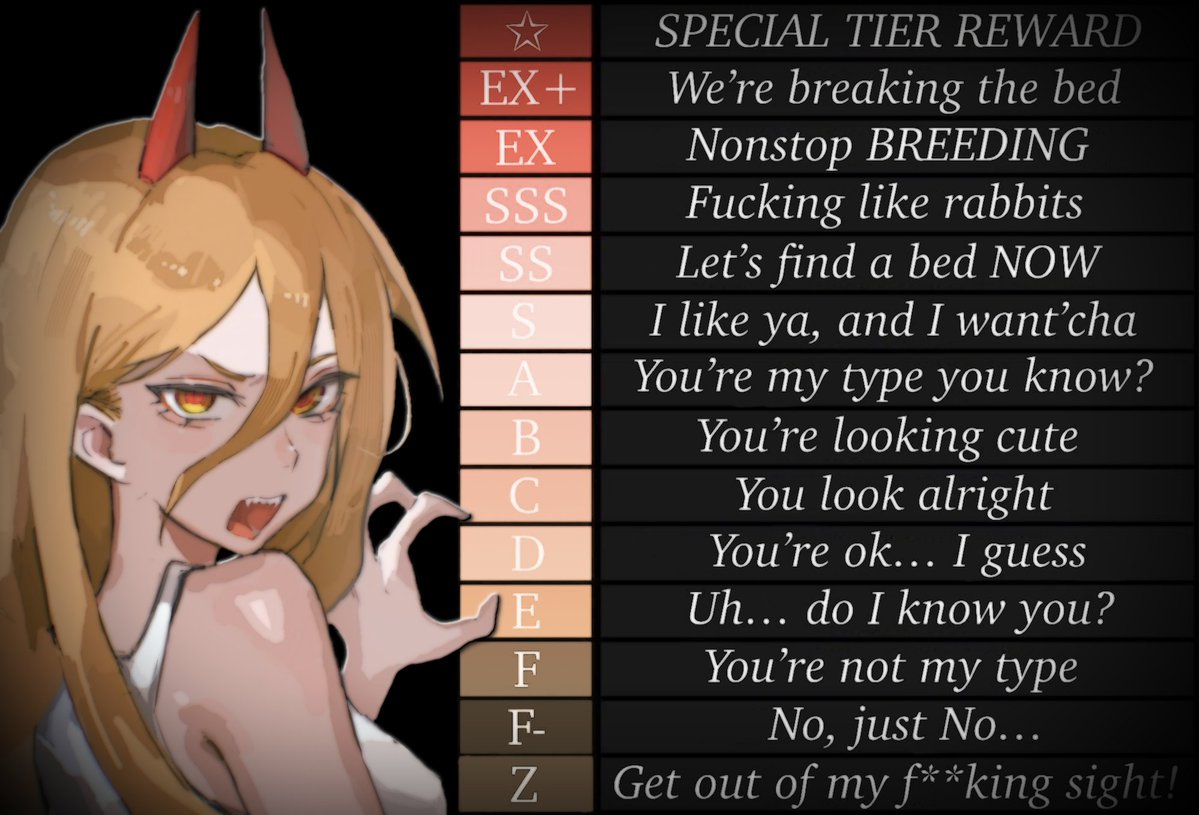 𓌹 𝑷𝒐𝒘𝒆𝒓 𓌺 tweet media