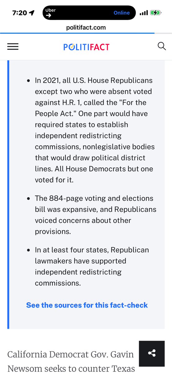 Grillingca tweet media