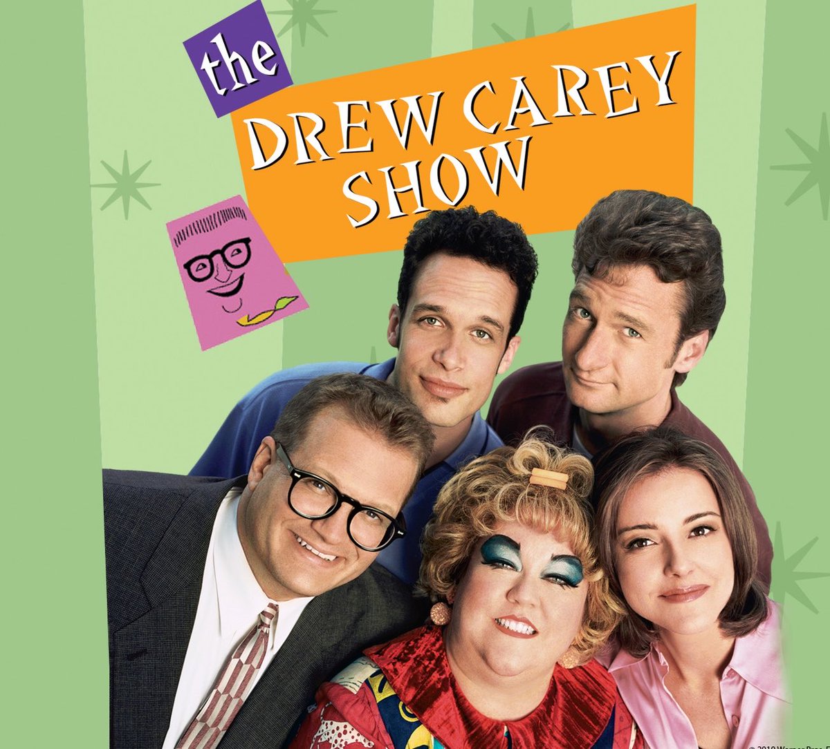 Big Tom Callahan🇺🇸 tweet media