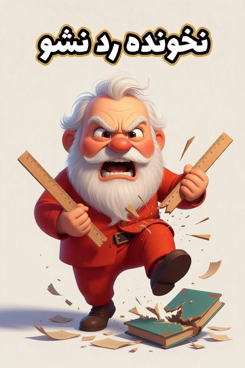 farzan far 🇮🇷 tweet media