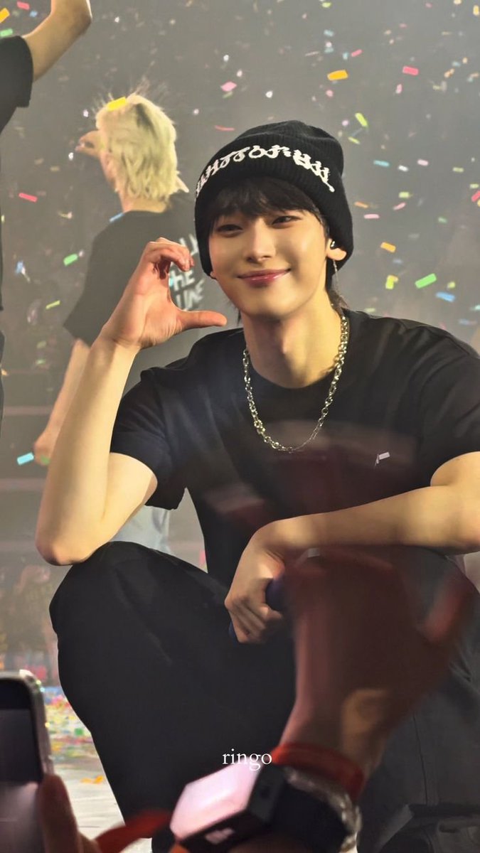 Ri-ri ⁷ tweet media