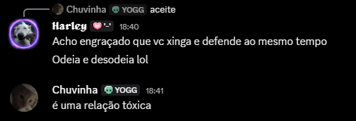 Chuvinha tweet media
