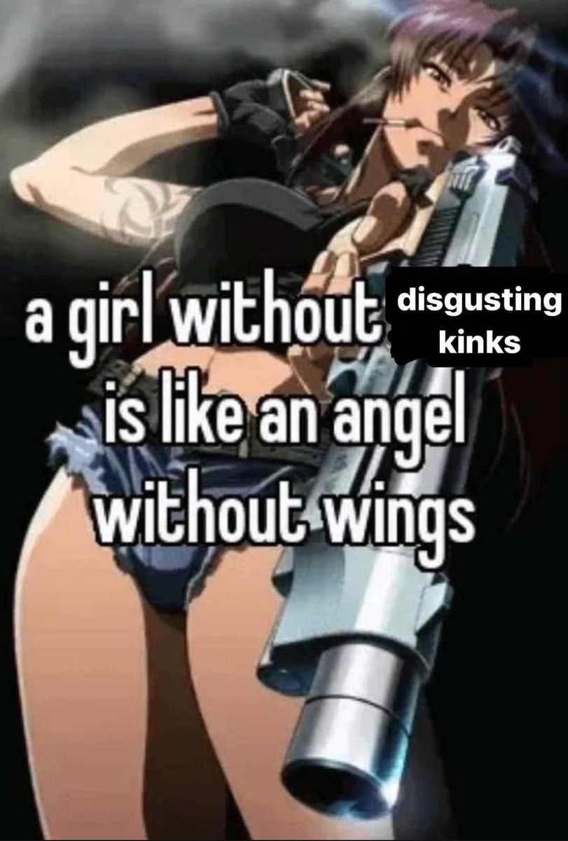 /tttt/ pics tweet media