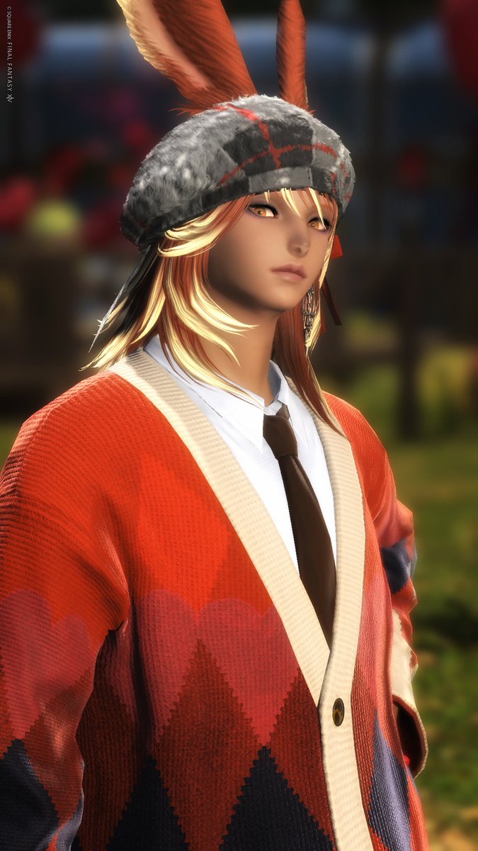 🌻じぇい🌻( ・`д・´)@Tonberry&() tweet media