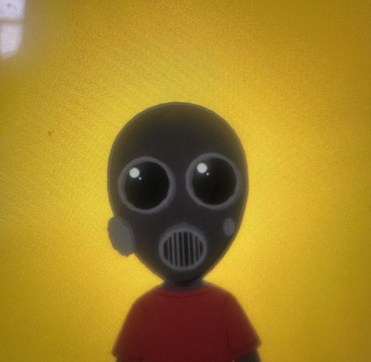 Ray ⚰️ (Insane Scout TF2 Fangirl) tweet media