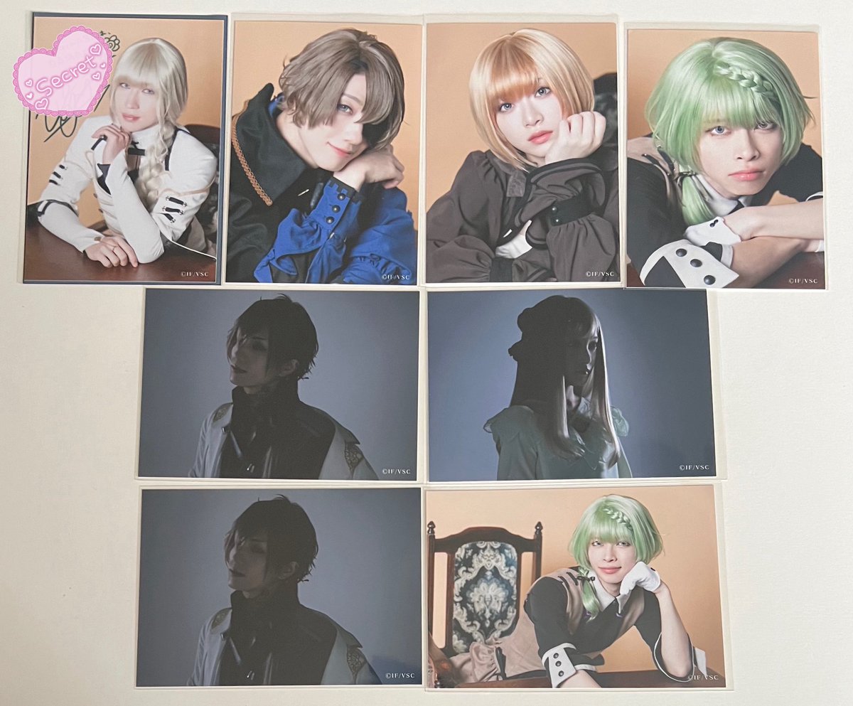 明石っくれこーど tweet media