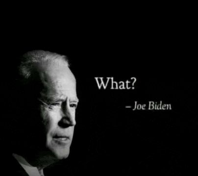 Nick 🇺🇸🗽🅰️ tweet media