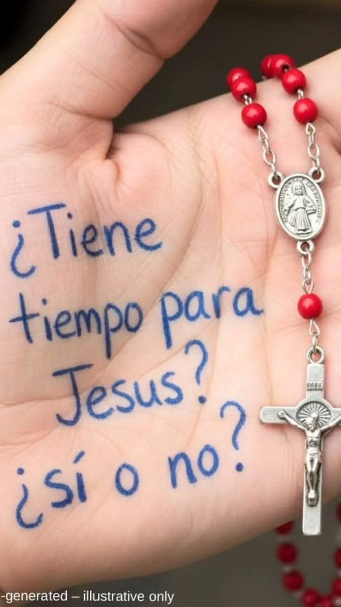 Solo Si ó No.
