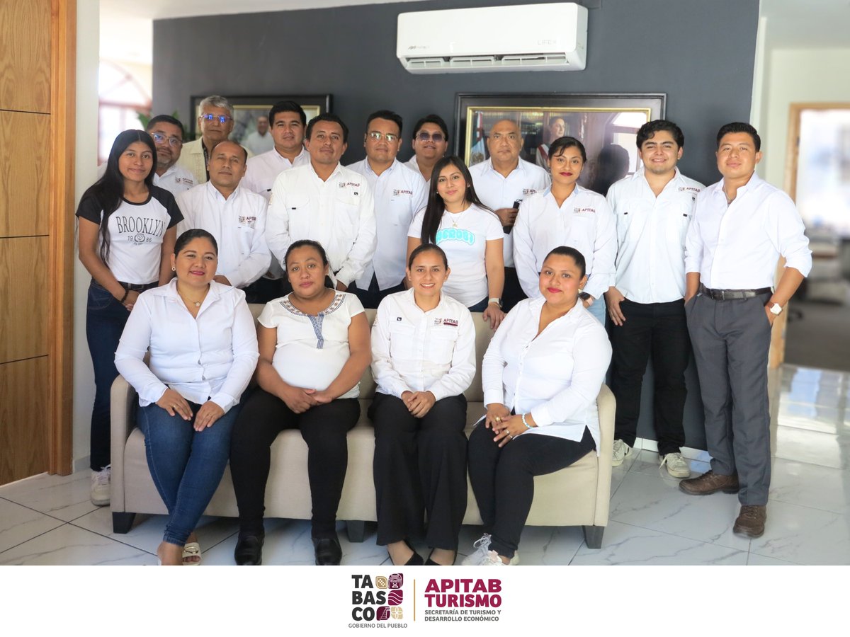 #MiércolesÉtico
En la APITAB, la ética impulsa la mejora continua de nuestras acciones y procesos. ⚓✨

Cada decisión representa una oportunidad para actuar con responsabilidad, fortalecer nuestros valores y consolidar una cultura basada en la congruencia.