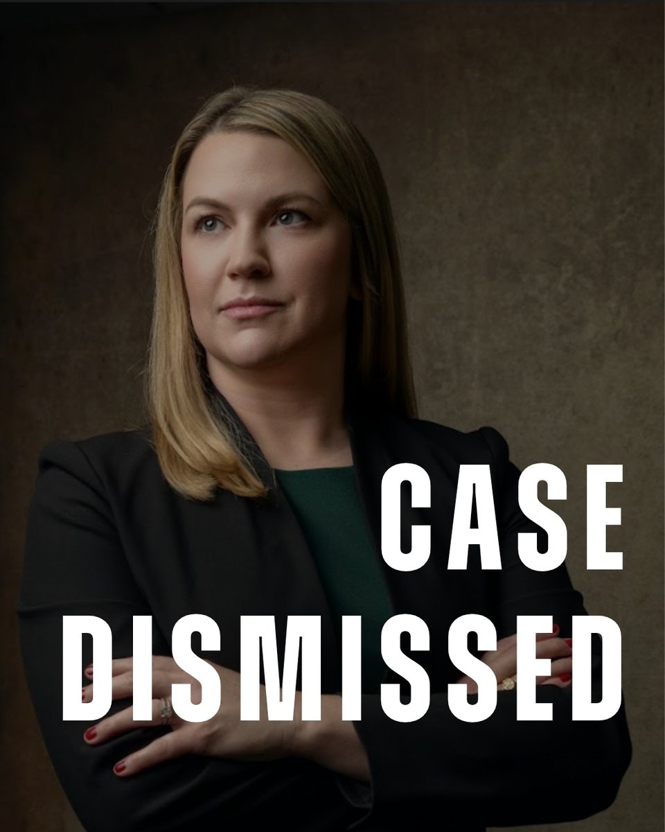 Varghese Summersett tweet media