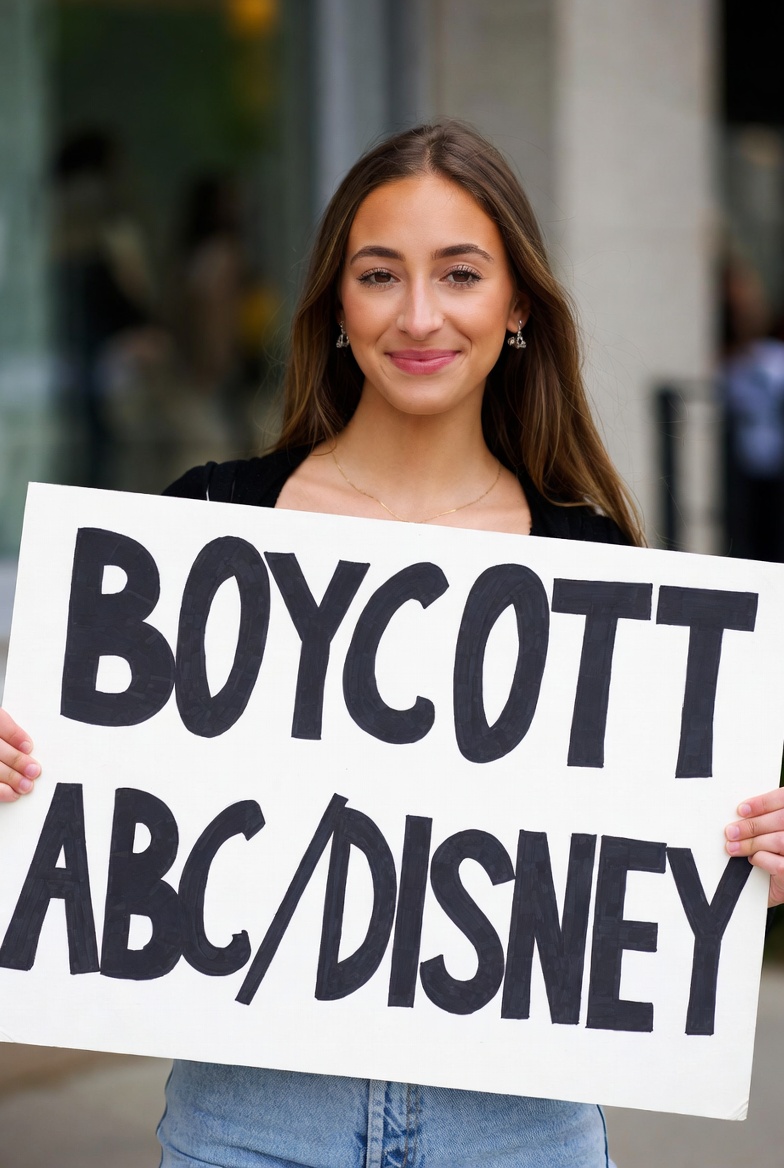 Florida Mike tweet media