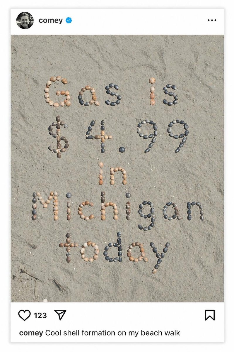 The Lincoln Project tweet media