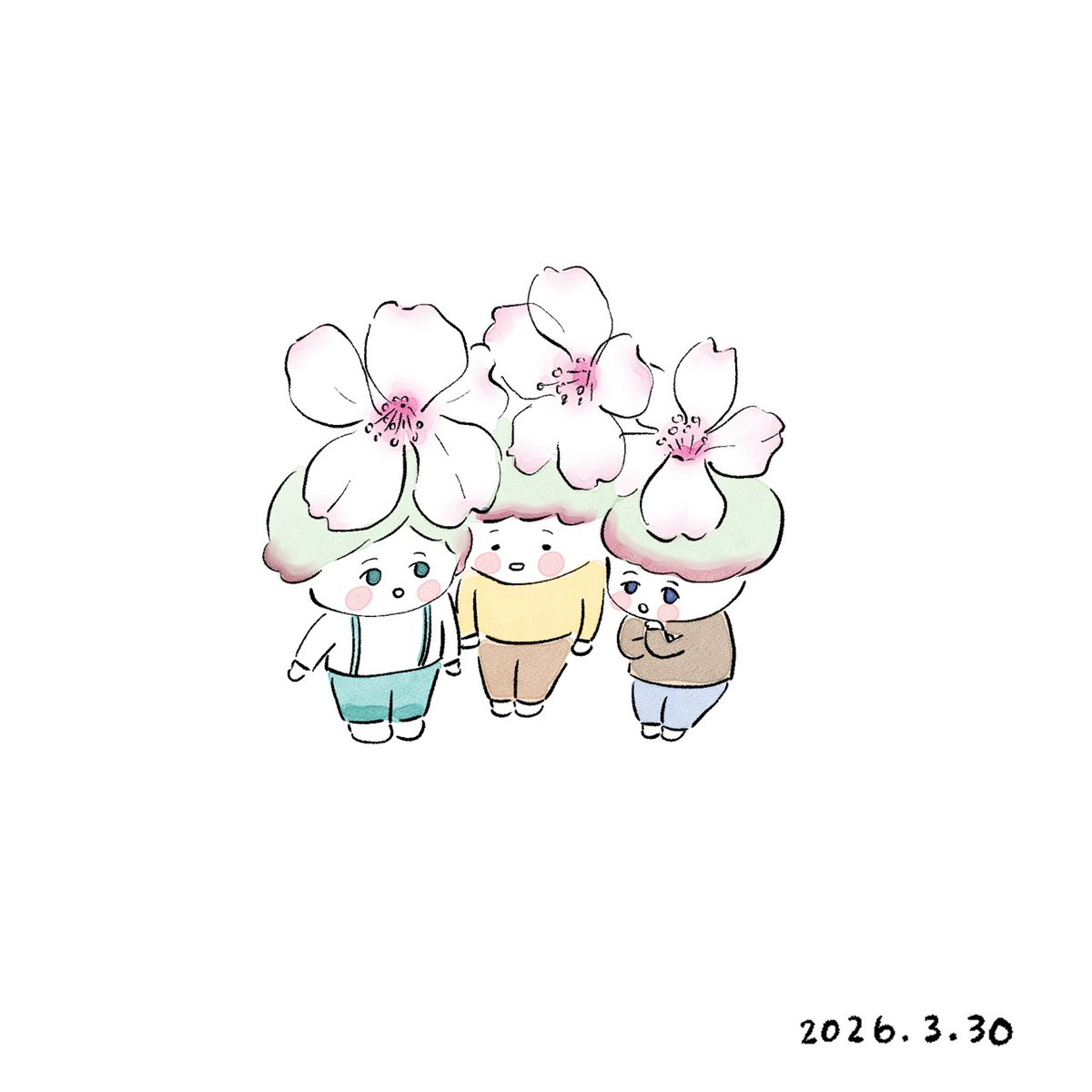 こやまこいこ tweet media