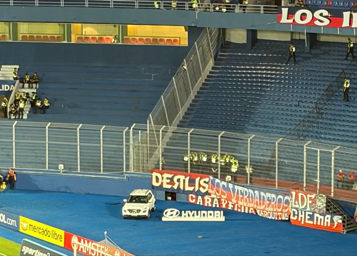 Daniel Chung tweet media