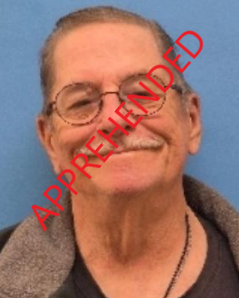 U.S. Marshals Service tweet media