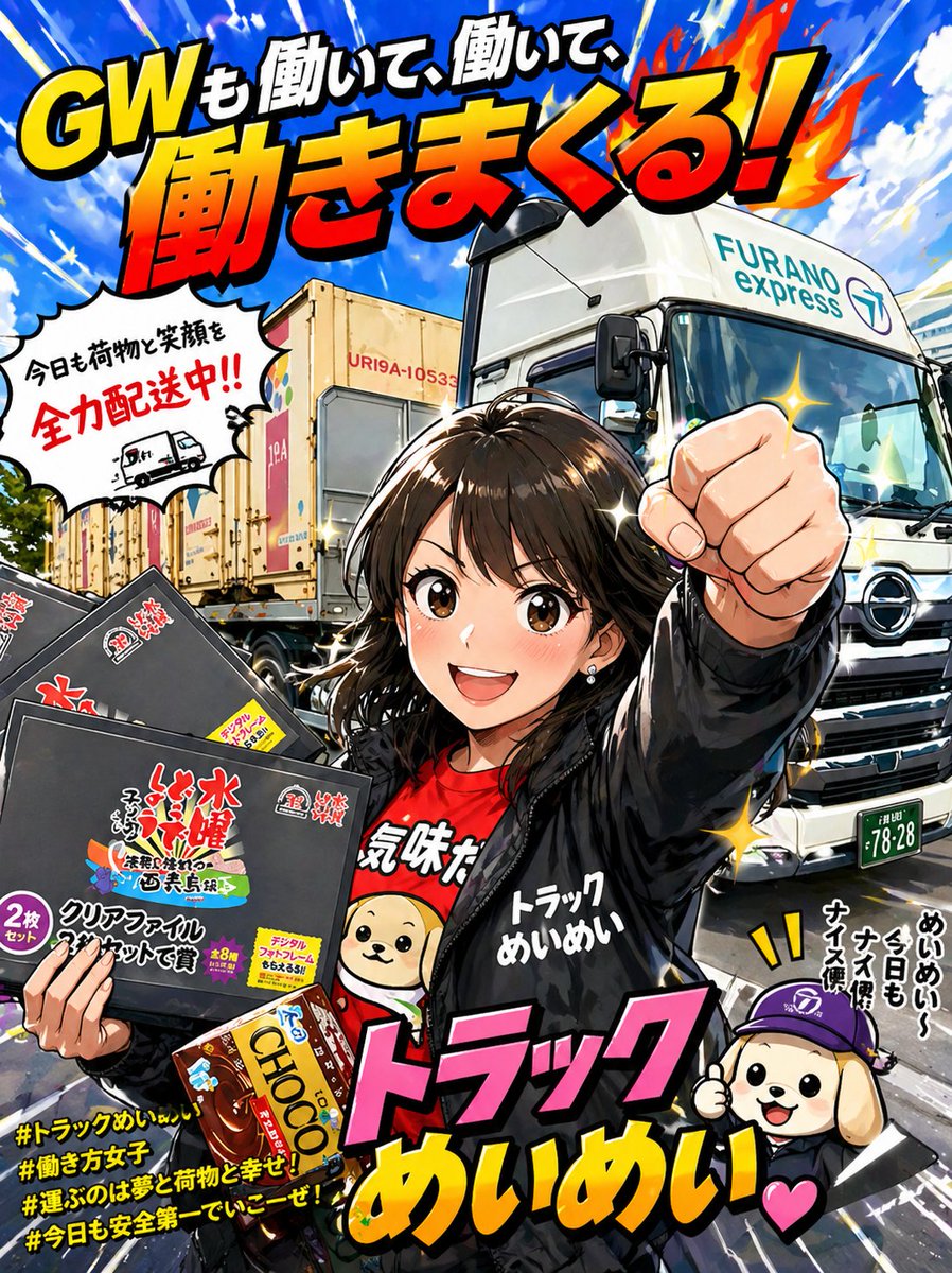 Joe Public(PokémonGO)💧 tweet media