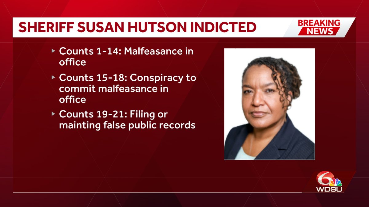 wdsu tweet media