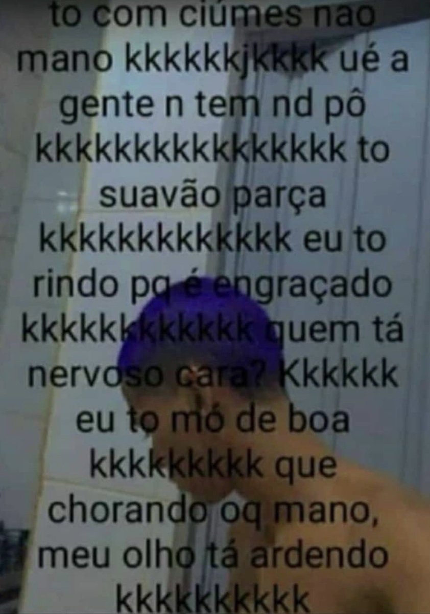 amo minha namorada (@macedolivgs) on Twitter photo 