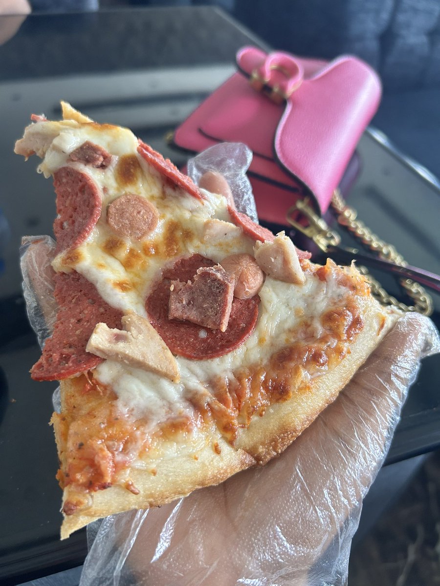 🪭HERA🪭 tweet media