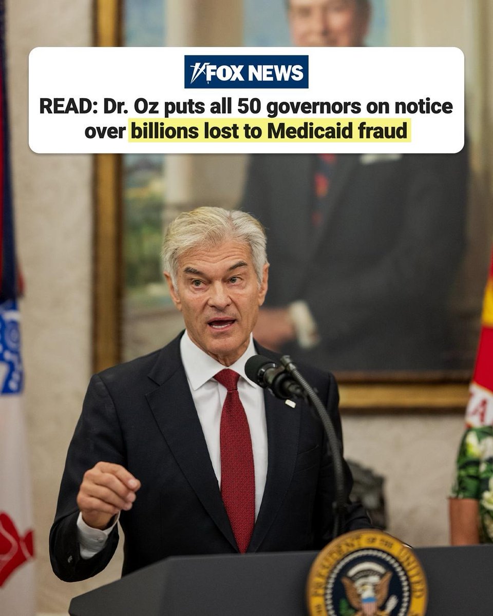 JD Vance tweet media