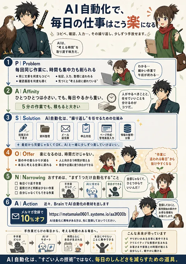 ペスハム【地方×AI】 tweet media