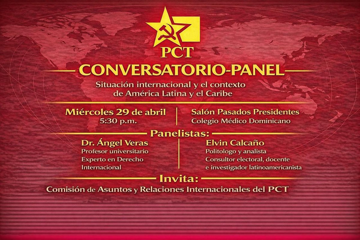 Roberto Rodríguez Rodríguez 🌹🗳️ tweet media