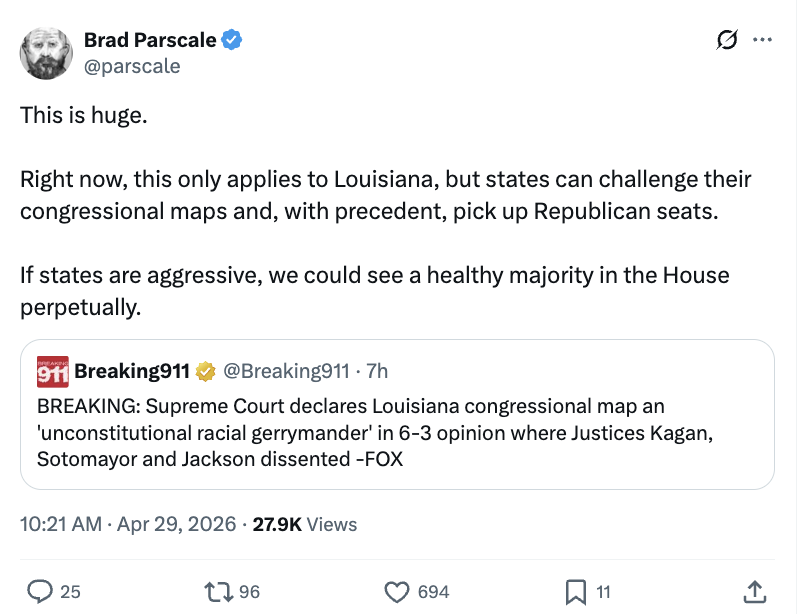 Sheldon Whitehouse tweet media