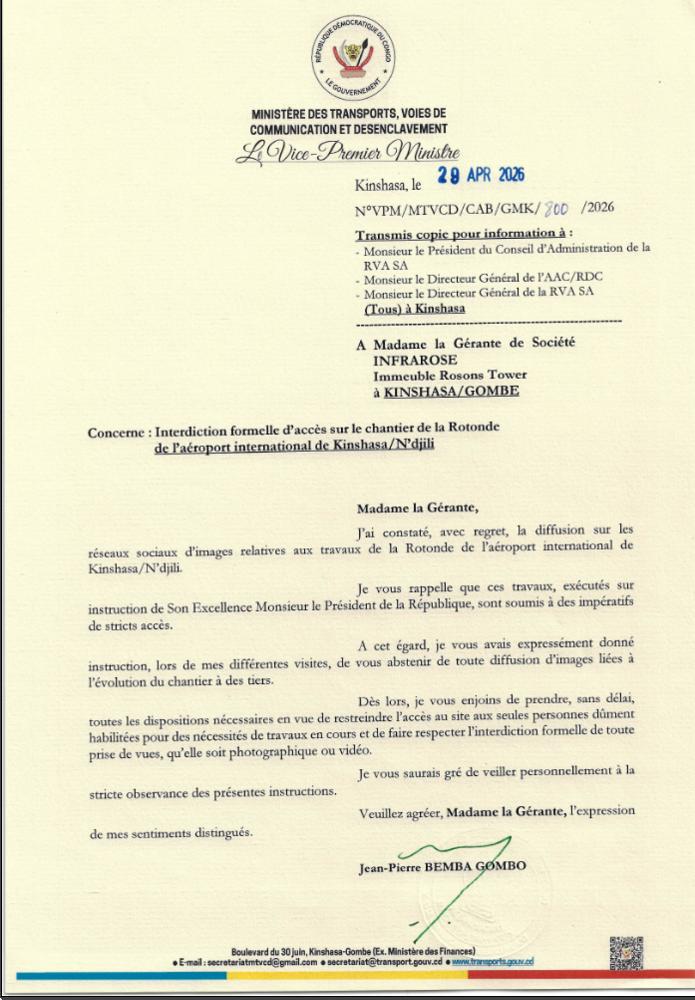 Opportunités 243 tweet media
