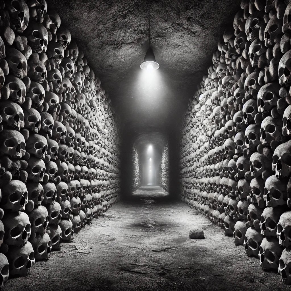 SylvienneEthara's tweet image. New drop from The Hollow Vale. Hope you enjoy! Horror is back! 

#TheHollowVale #AmWriting #PsychologicalHorror #GothicHorror #SylvienneEthara #WritersOfX #Catacombs 

 open.substack.com/pub/sylviennee…