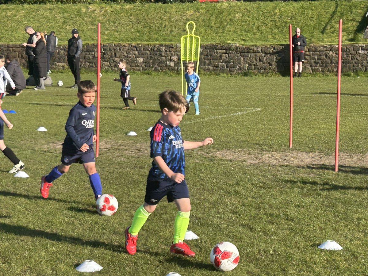 MossBankJFC tweet media