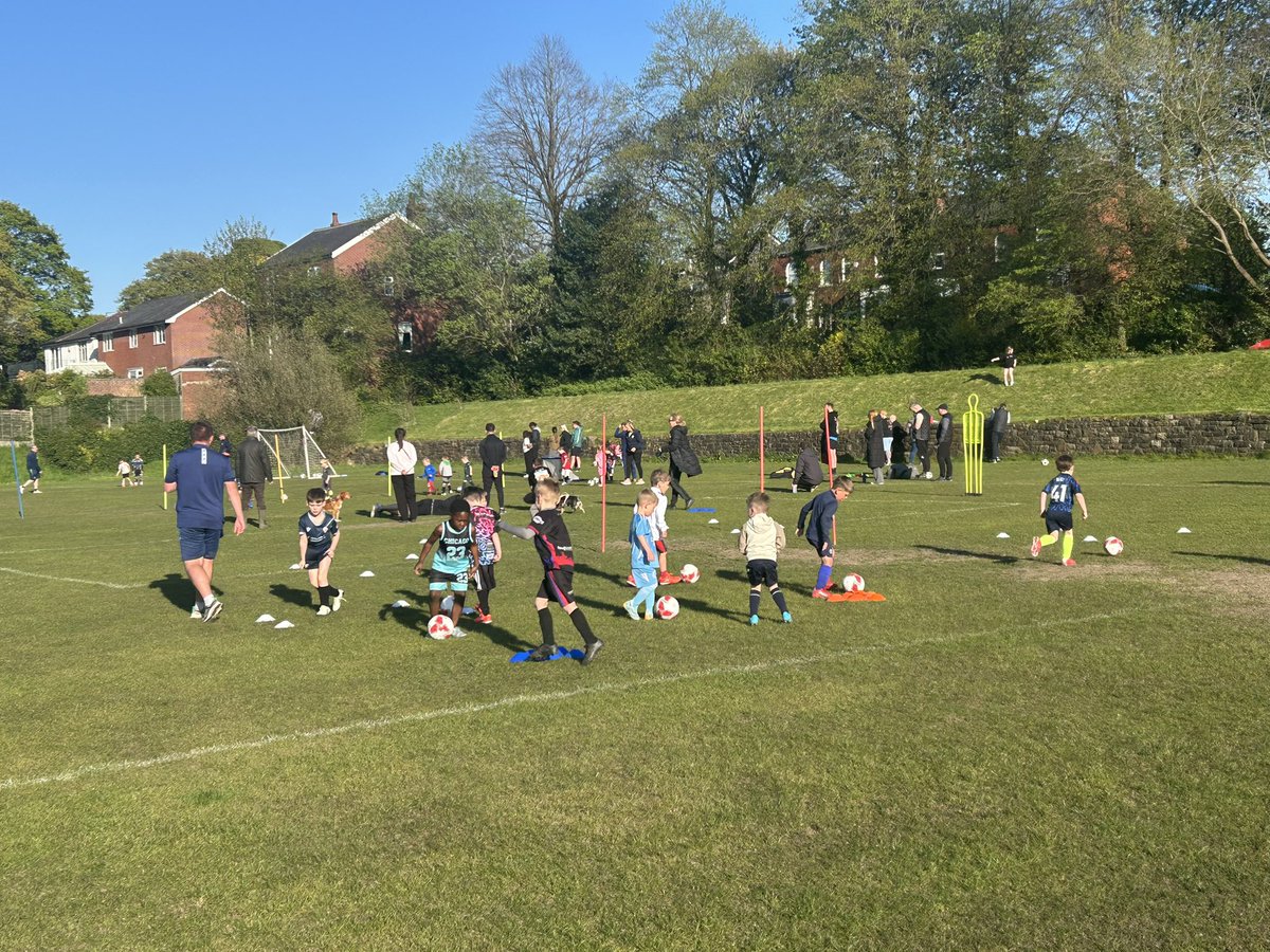 MossBankJFC tweet media