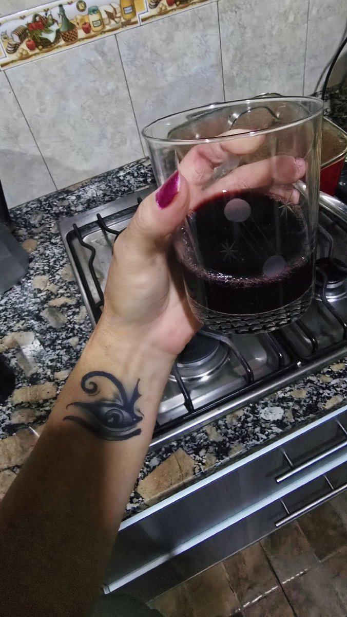 Verit☻️Argenta☆☆☆♡ tweet media