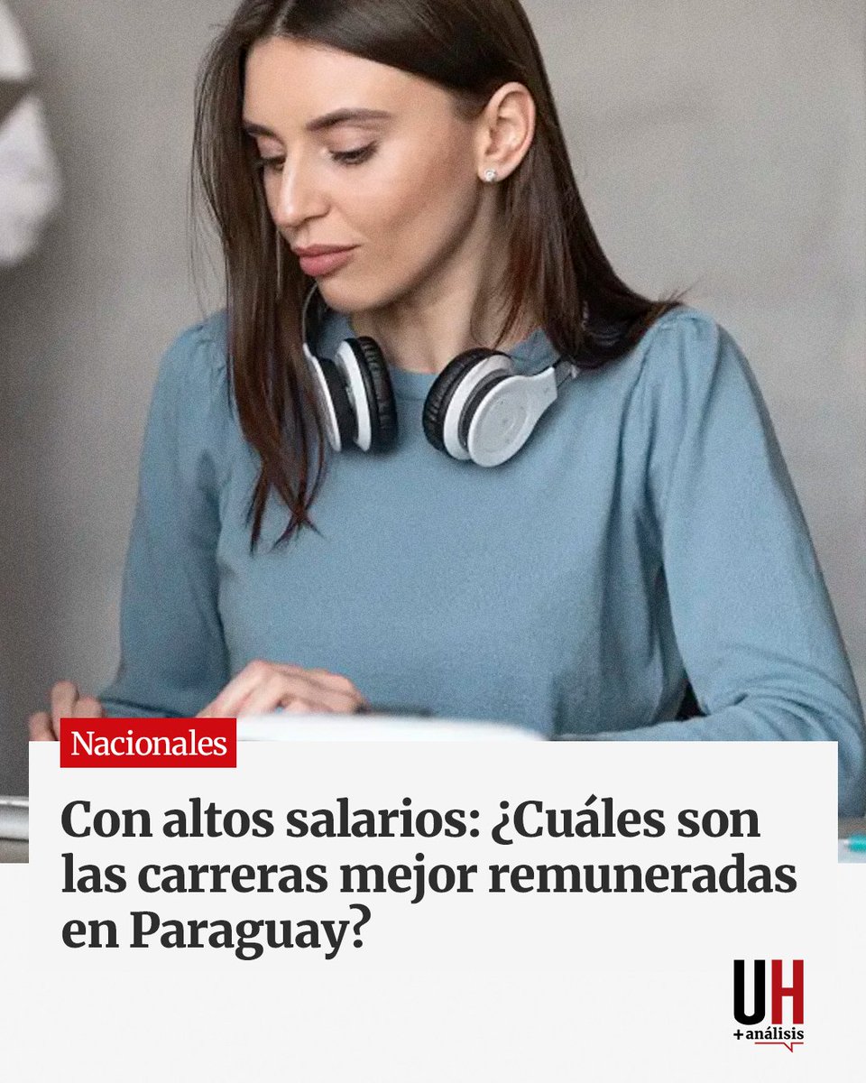 Última Hora tweet media