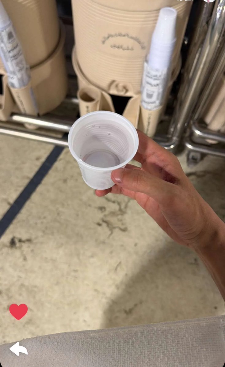 ايليني✨ tweet media