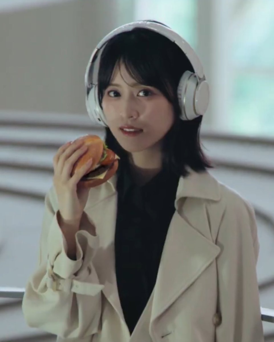 ⋆˚࿔ 𝒿𝒶𝒾𝓃 𝜗𝜚˚⋆ tweet media