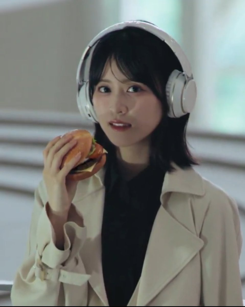 ⋆˚࿔ 𝒿𝒶𝒾𝓃 𝜗𝜚˚⋆ tweet media