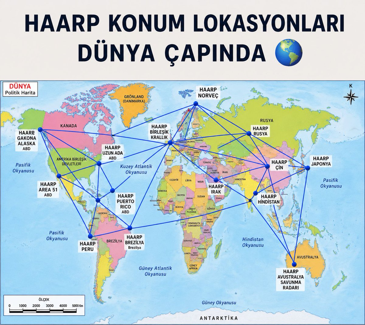 SİRKECİ tweet media