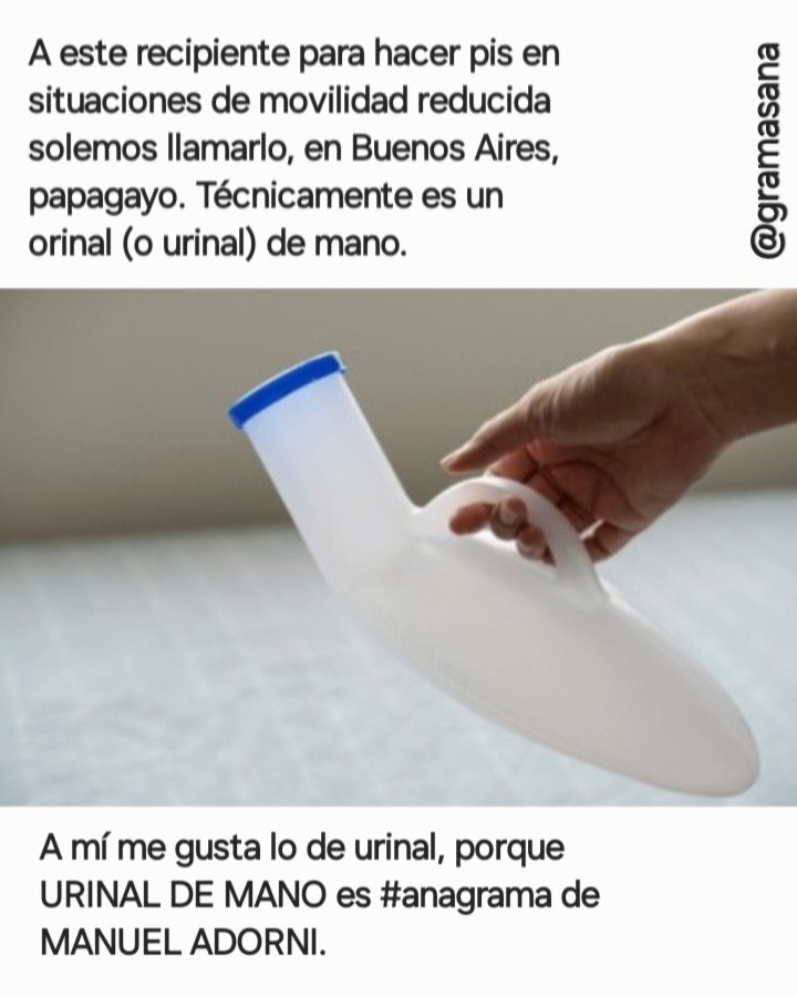 Grama Sana (@gramasana) on Twitter photo 