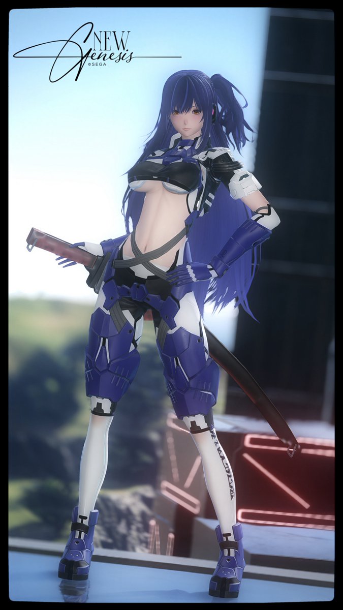 おはんよ𓏲𓎨 ┈┈┈┈┈┈┈┈┈┈ 帰宅してから寝てないんだけど SS