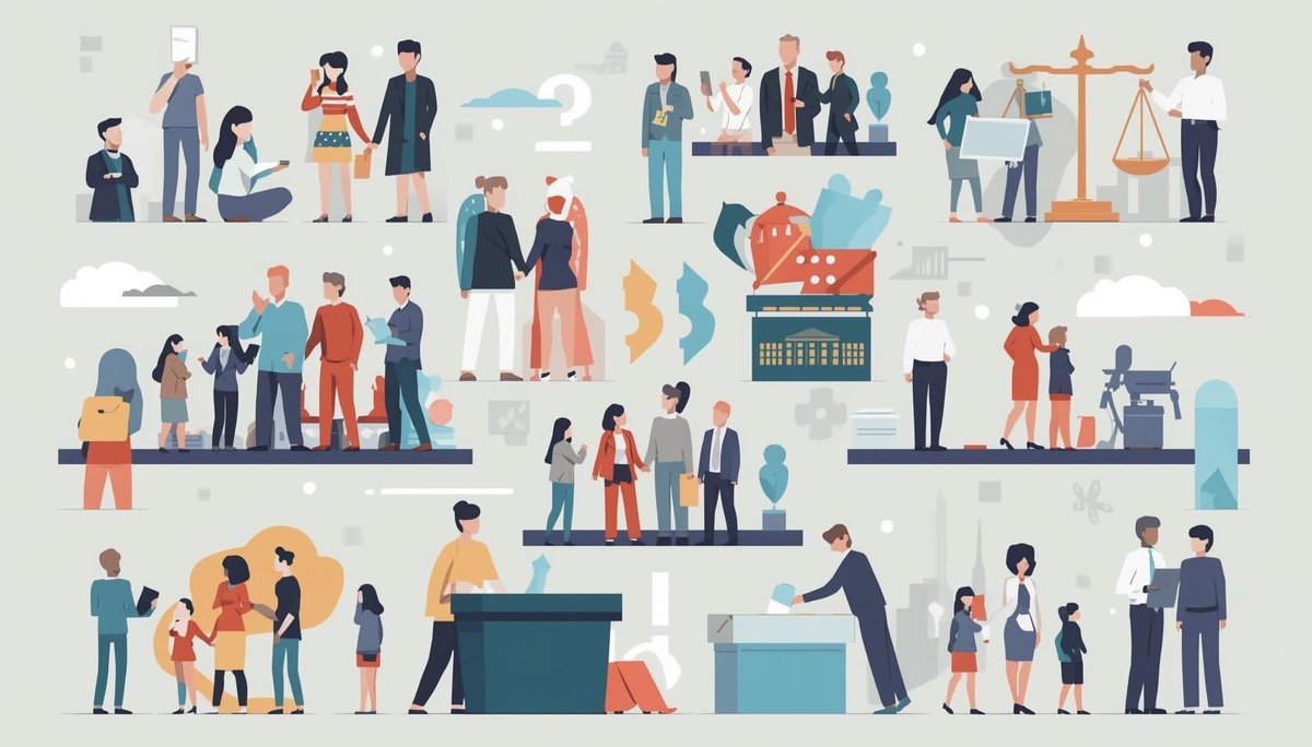 BEAP ENCUESTAS tweet media