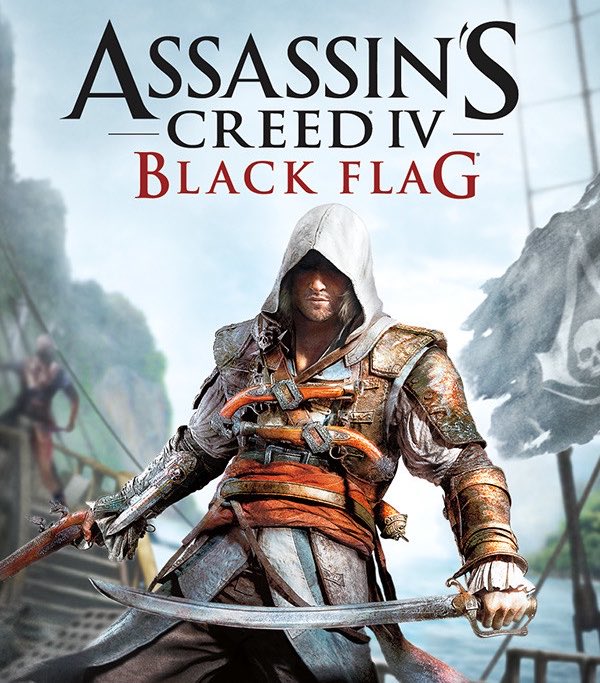 Rino🚀 tweet media