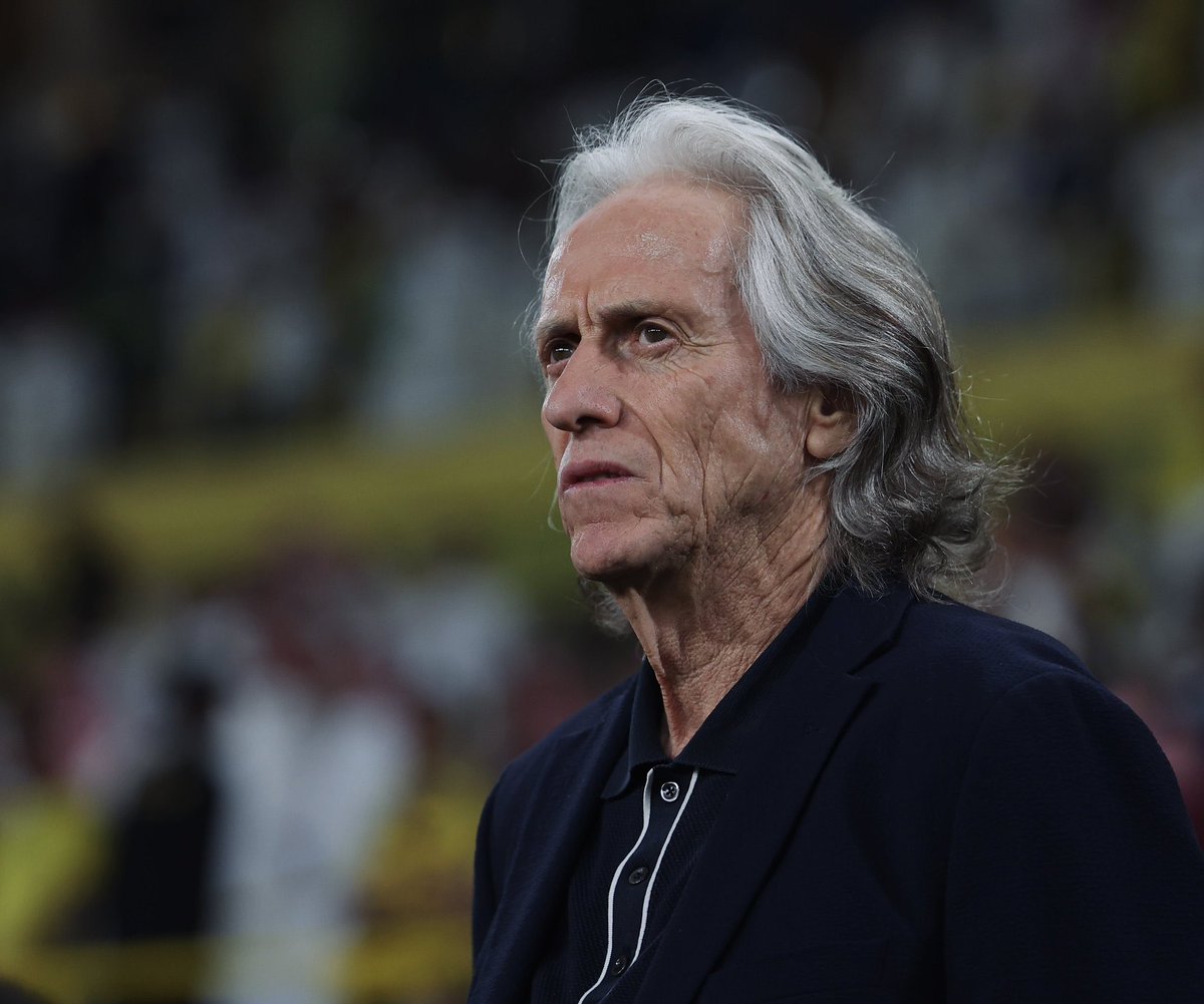 عمرو tweet media