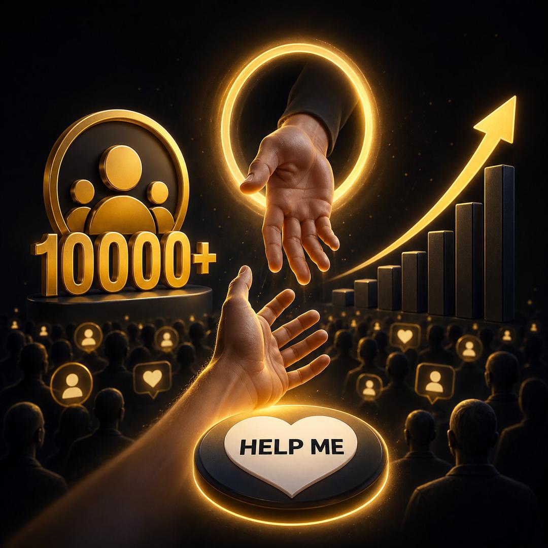 virtue peace tweet media