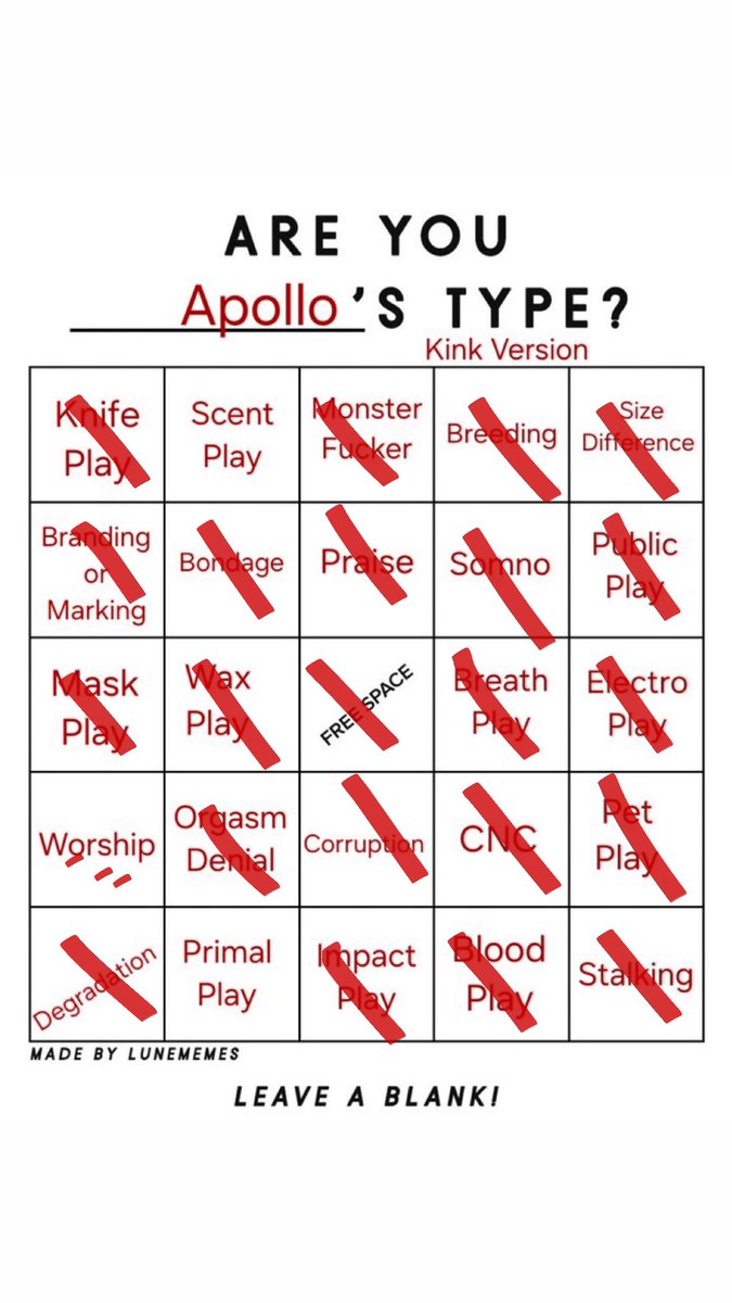 𝖛𝖆𝖑𝖊 𖤐 tweet media