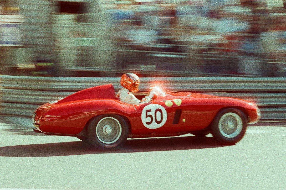 Miles | Expired Film Club tweet media