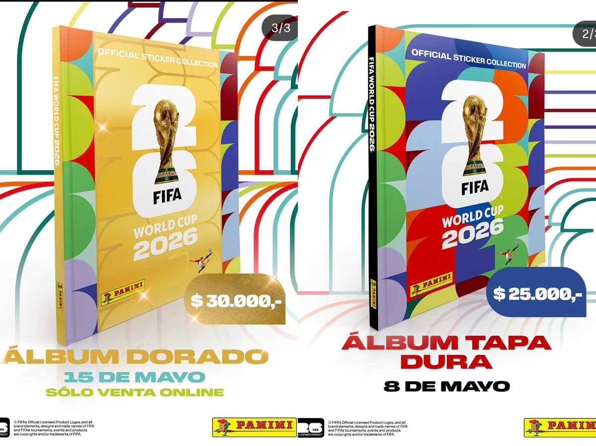 Modo Scaloneta 🇦🇷🏆 tweet media