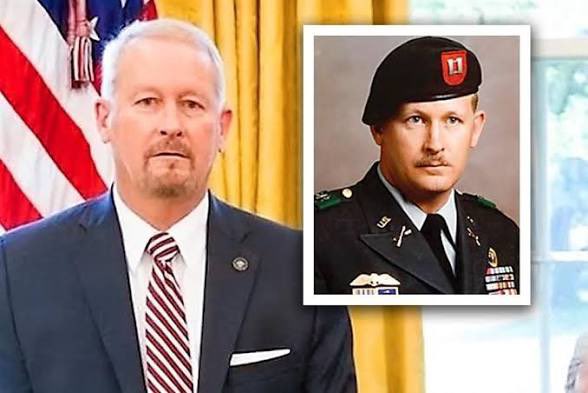 David Vargas Araujo tweet media