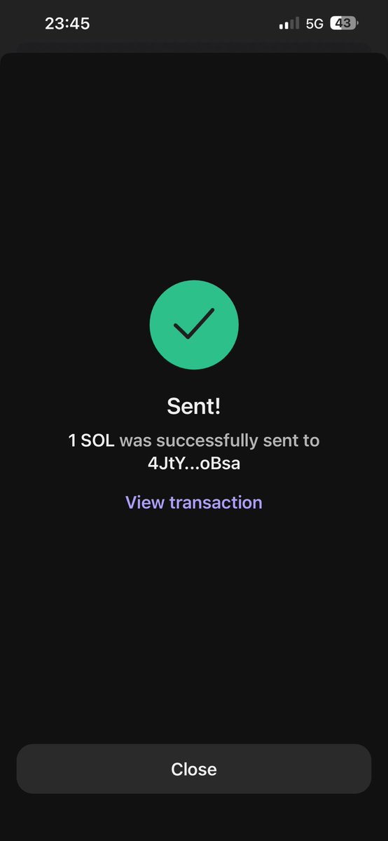 FunMarket tweet media