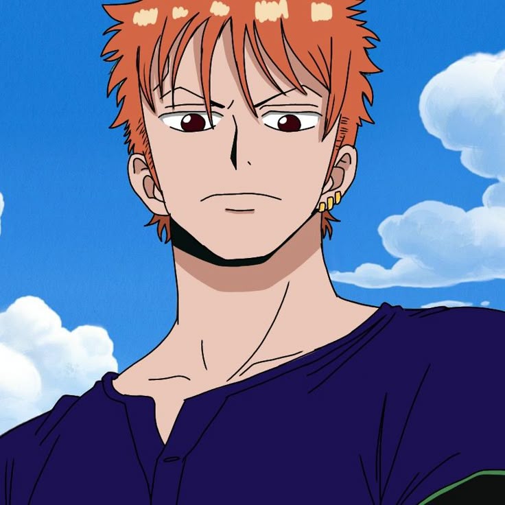 مُحارِبة ✶ tweet media