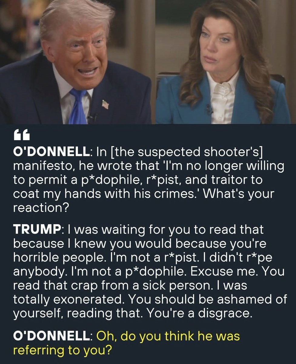 bubblytest's tweet image. We have a mad man in the white house #Trump #America